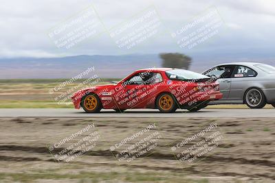 media/Apr-14-2024-Nasa (Sun) [[0af3bf6f2d]]/Time Trials/Panning/